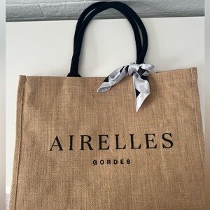 Penhaligon's Authentic Handbag Scarf (25cm*25cm) (50 sheets)